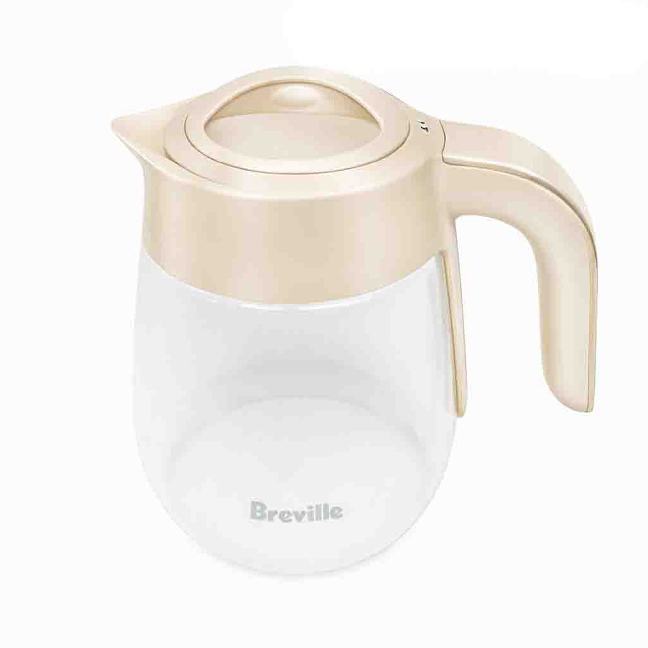 SP0109621_IMAGE1_1300X1300.jpg?pdp