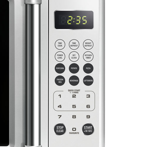 BMO125SIL-the-easy-as-microwaves-dna1.jpg