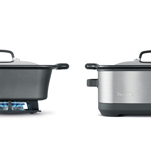BSC560-the-slow-cooker-with-easysear-cookers-dna2.jpg