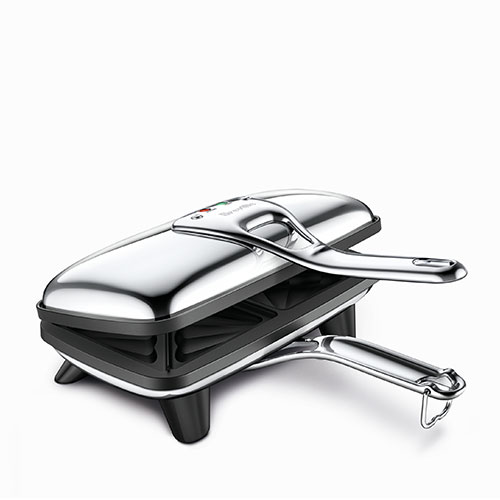 BSG1974PSS-the-original-74-grills-sandwich-makers-dna4jpg.jpg