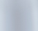 Powder Blue color swatch