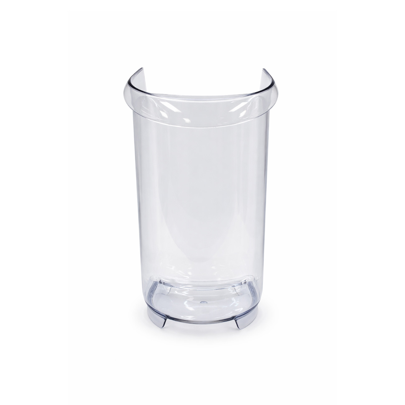 SP0023050_IMAGE1_1300X1300.jpg?pdp