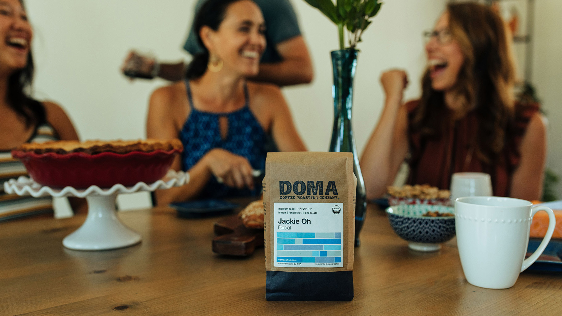 DOMA