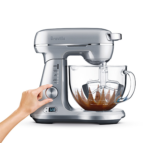 BEM825BALUSC-the-bakery-chef-food-prep-mixers-dna1.jpg