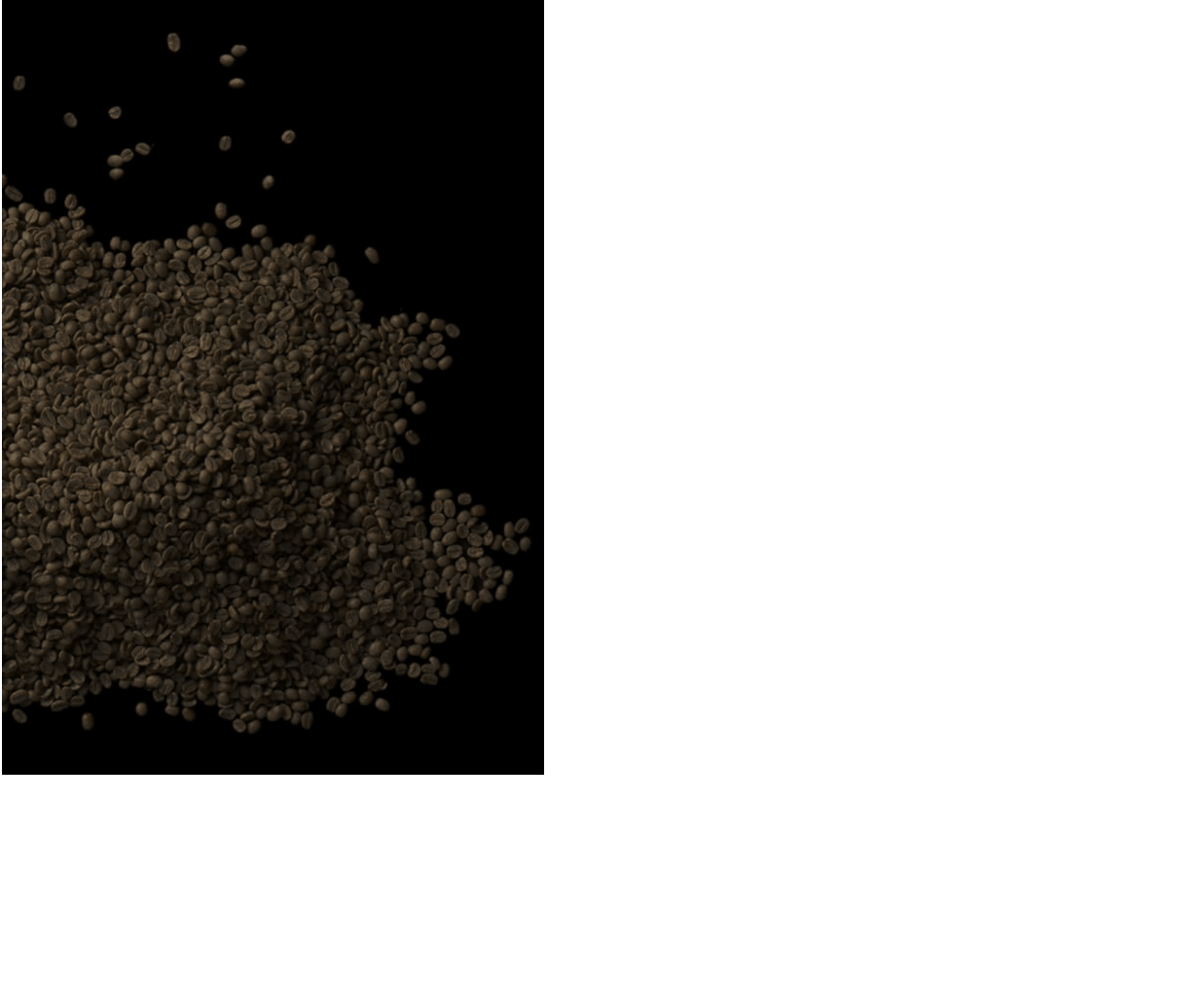Coffee Beans