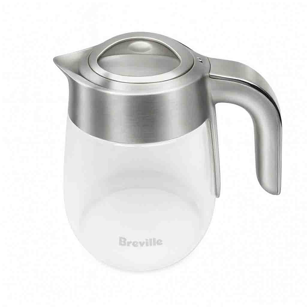 SP0109620_IMAGE1_1300X1300.jpg?pdp