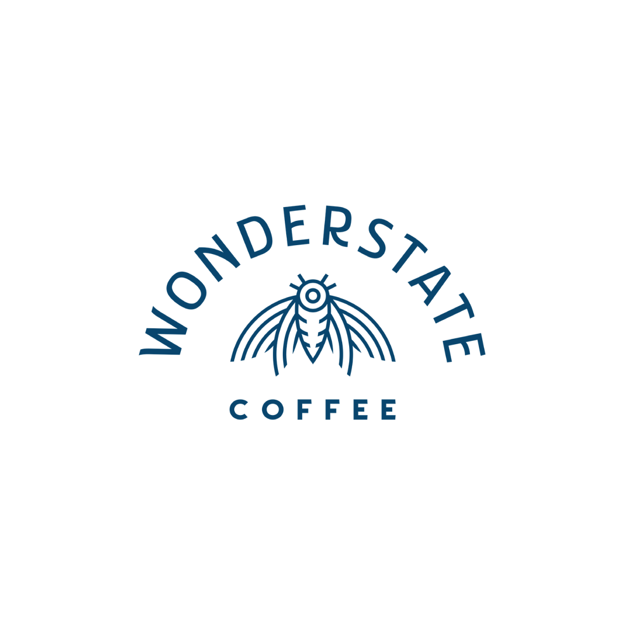 Wonderstate__Logo_1.png?auto=webp&format=png