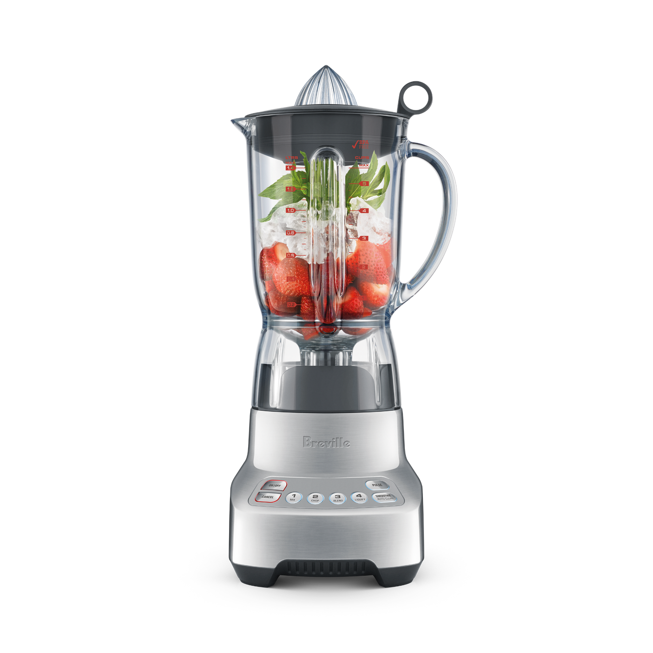 the Kinetix™ Twist BBL405_BAL_APAC_USC_Product_Front_View_02_RGB_v2.png?format=png&width=1300&height=1300