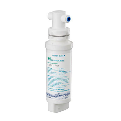 Universal Fridge Filter System tile.jpg