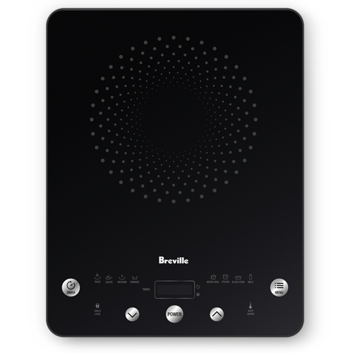 LIC400BLK2IAN1-the-quick-cook-induction-hotplates-dna4jpg.jpg