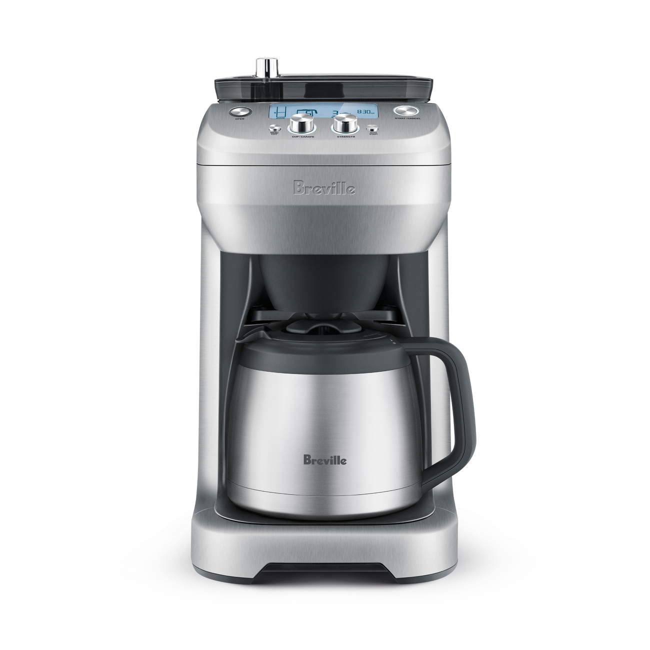 BDC650_BSS_USC_Product_Front_View_01_RGB_v1.png?format=png&width=1300&height=1300
