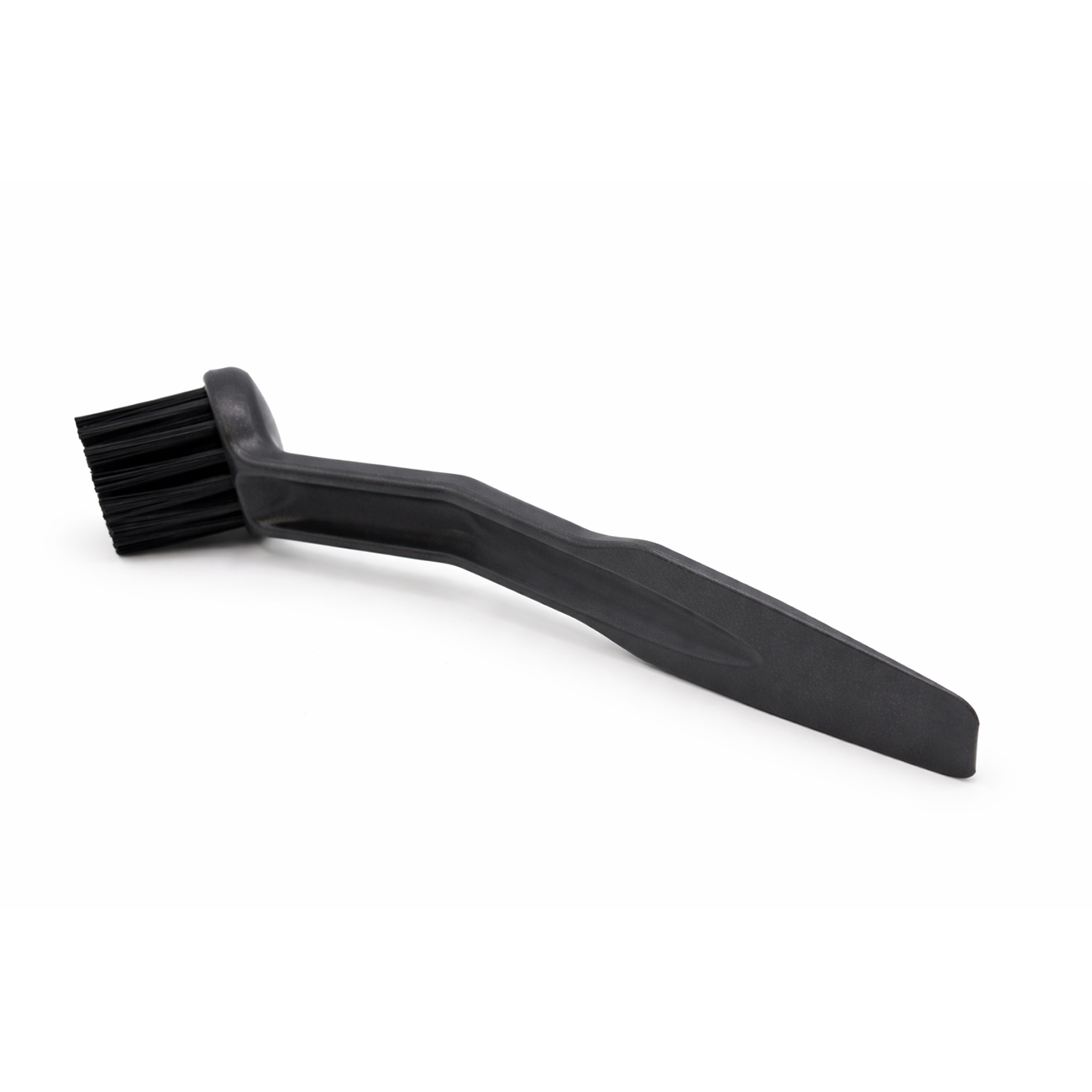 SP0005830_IMAGE1_1300X1300.jpg?pdp