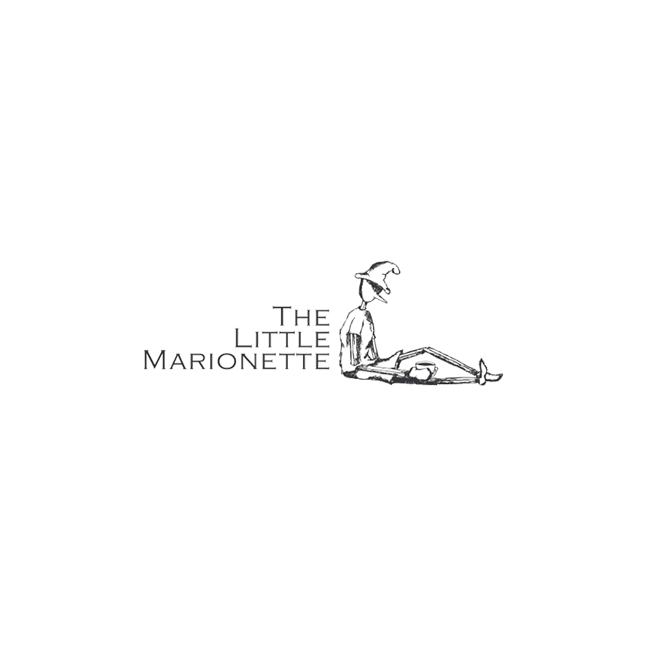 The Little Marionette
