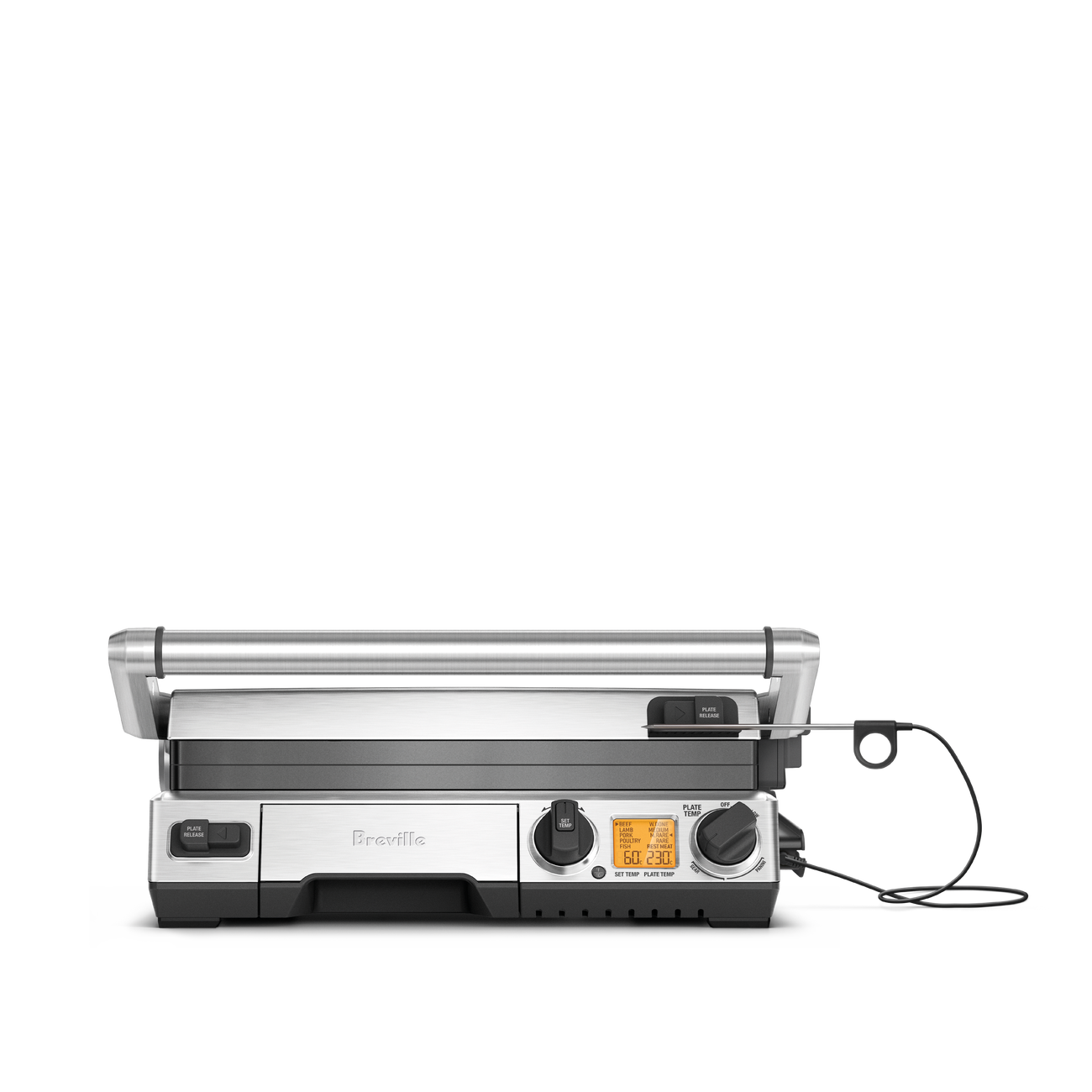 Smart Grill Pro BGR840_BSS_APAC_Product_Front_View_02_RGB_v1.png?format=png&width=1300&height=1300