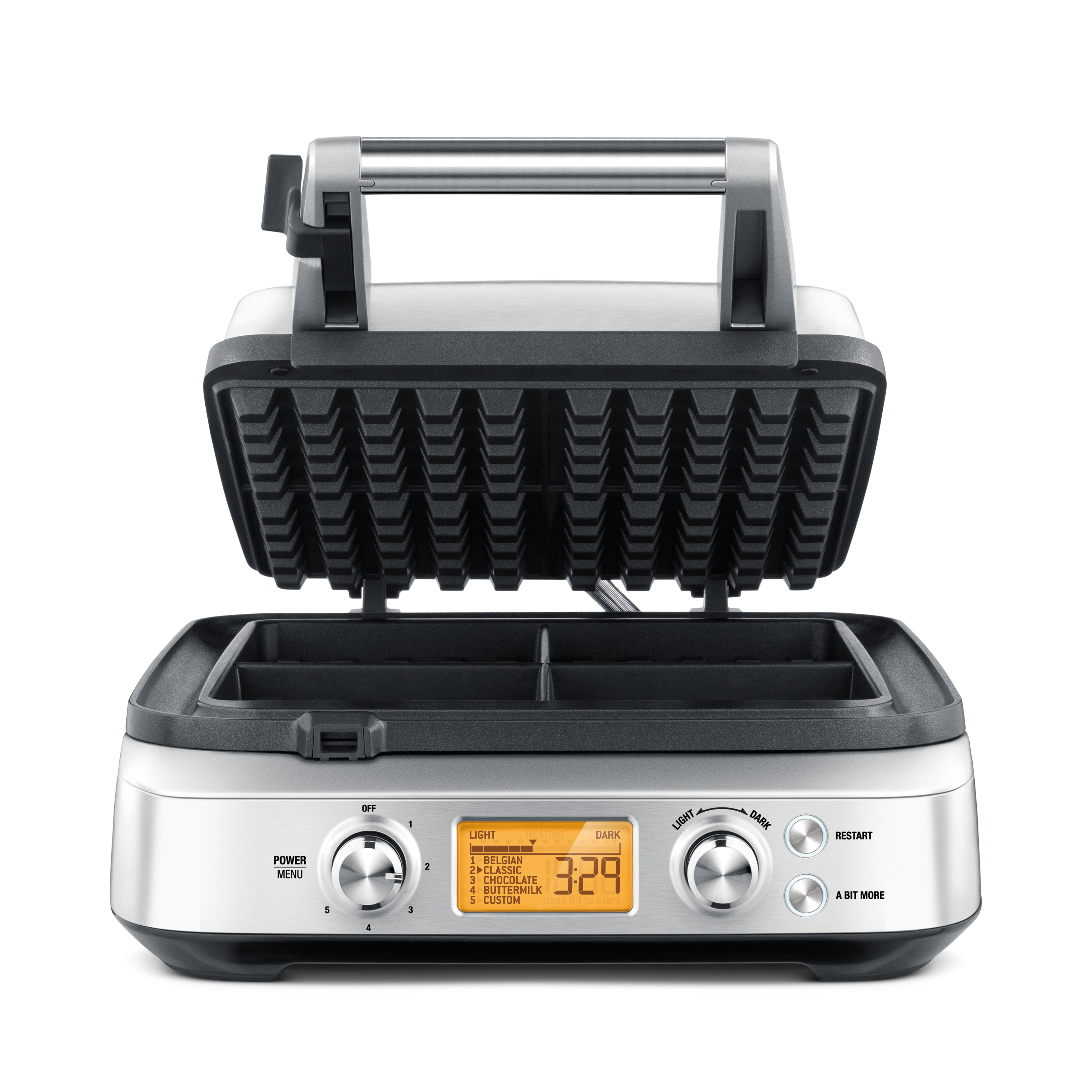 BWM640_BSS_APAC_EMEA_Product_Front_View_01_RGB_v1.png?pdp