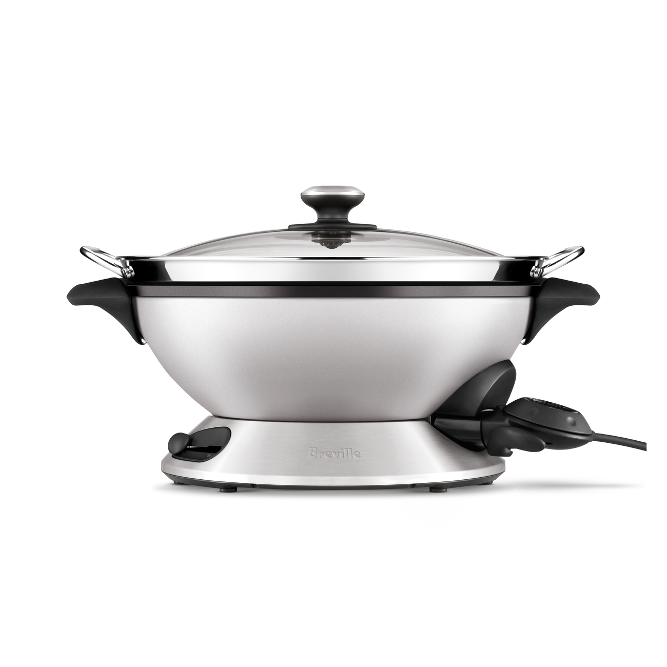 BEW820_BSS_APAC_Product_Front_View_01_RGB_v1.png?format=png&width=1300&height=1300