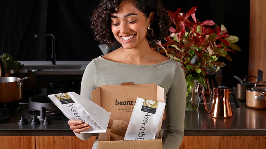 Types of eGift Cards