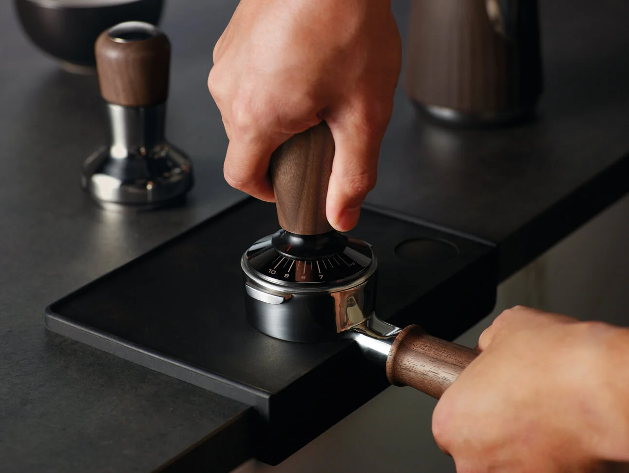 tamp espresso .jpg