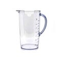 Jug Juice