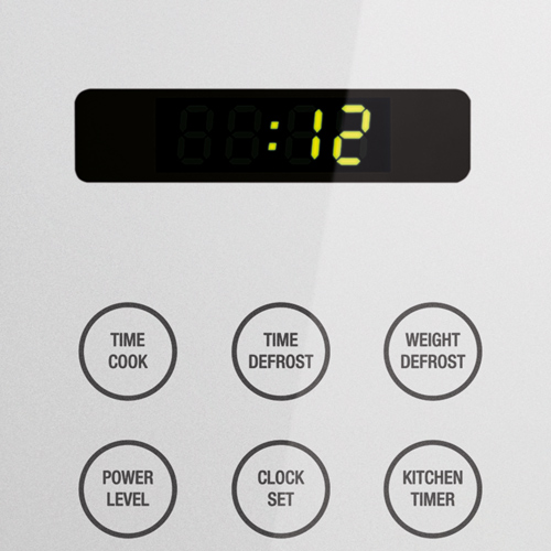 BMO120SIL-the-quick-and-simple-microwaves-dna4.jpg