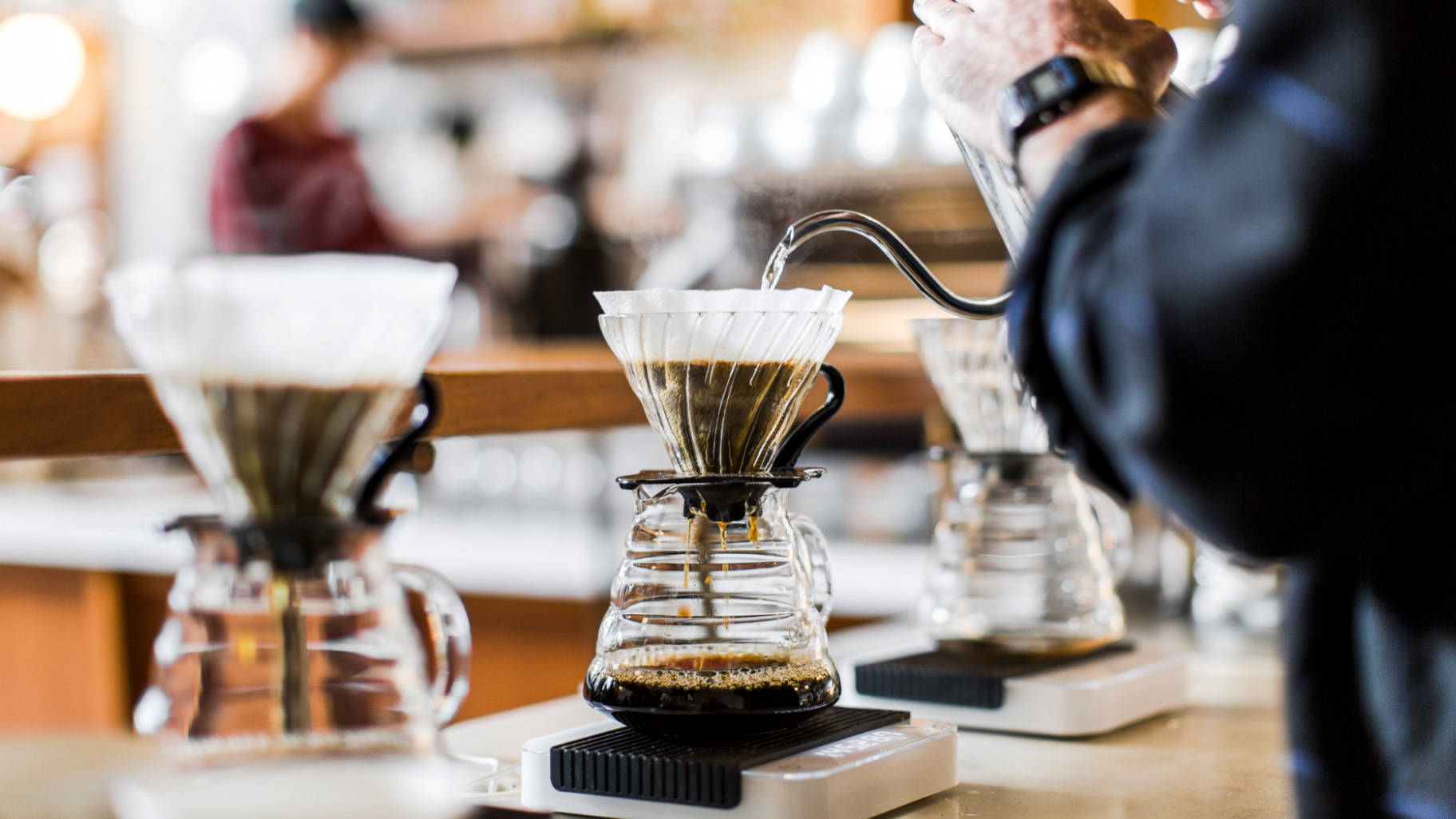 Sightglass