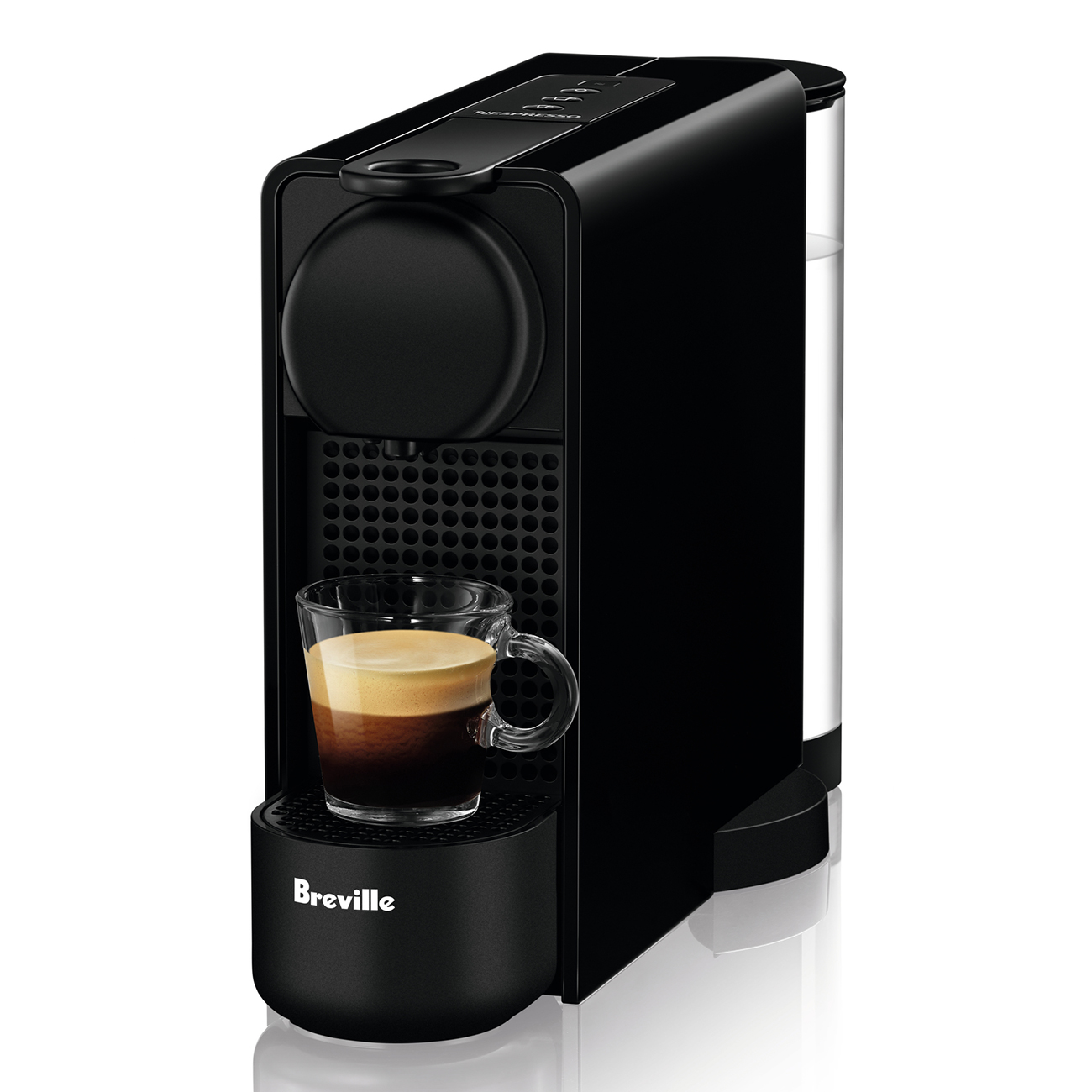 ネスプレッソ　エッセンザプラス　Nespresso Essenza Plus Essenza Plus User Guide | How To's & More | Nespresso USA