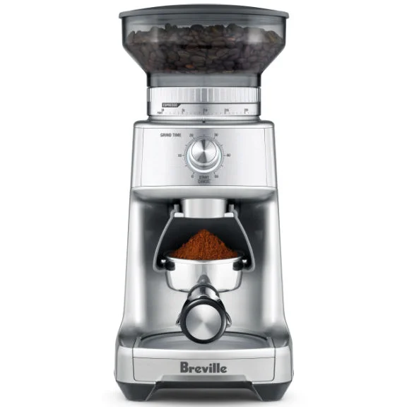 Coffee Grinders