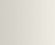 White color swatch