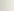 White color swatch