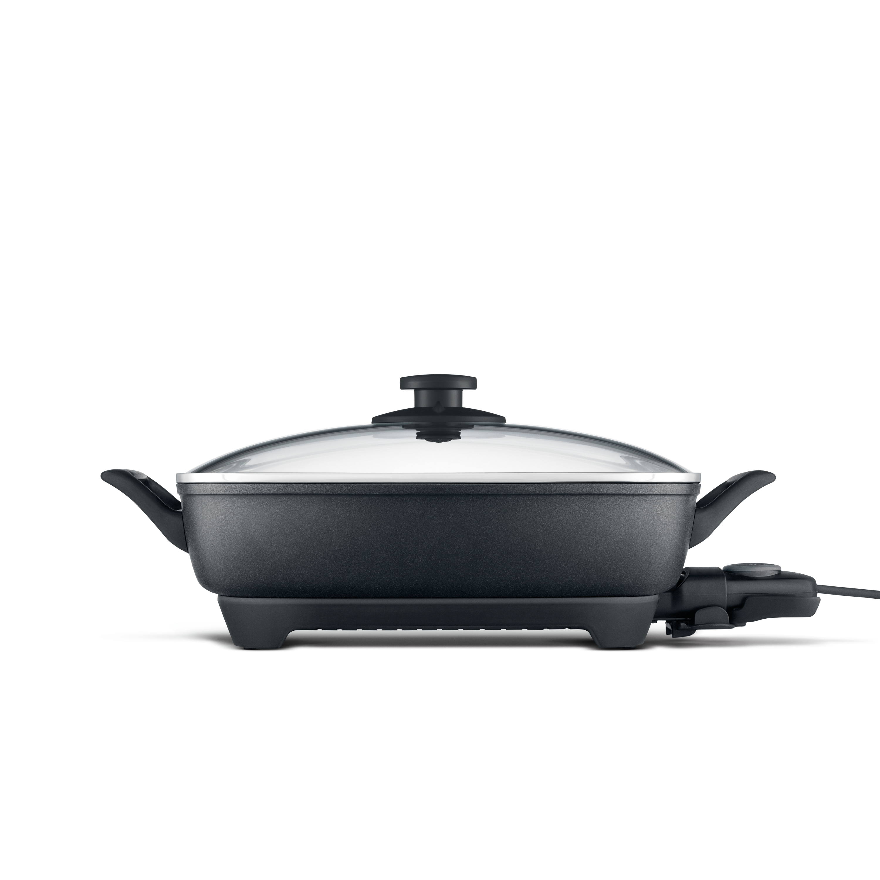 Breville Banquet Pan
