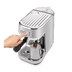 Bambino plus button