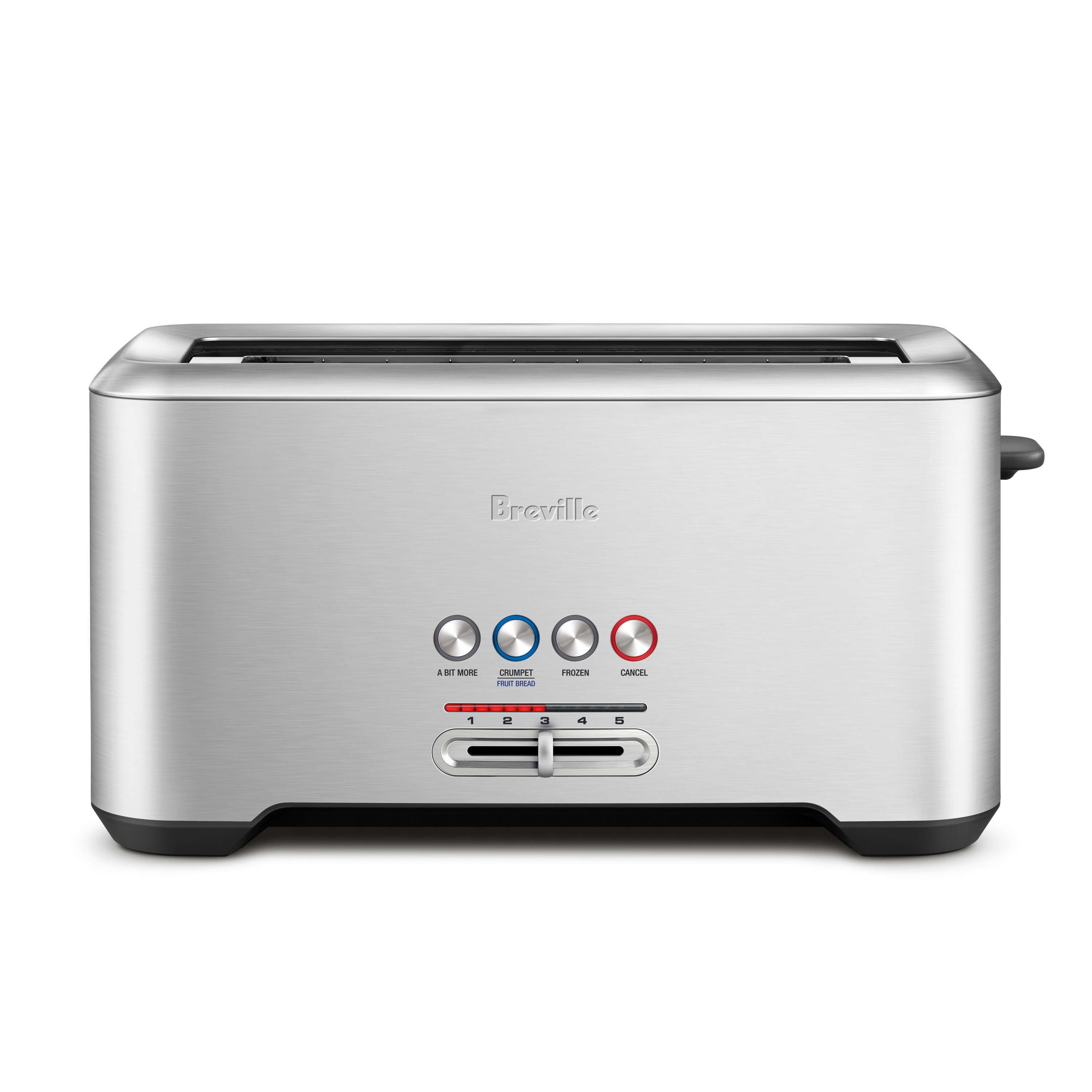 BTA730_BSS_ANZ_Product_Front_View_01_RGB_v1.png?pdp