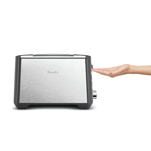 BTA435BSS-the-bit-more-plus-2-slice-toasters-dna2jpg.jpg?auto=webp&format=png