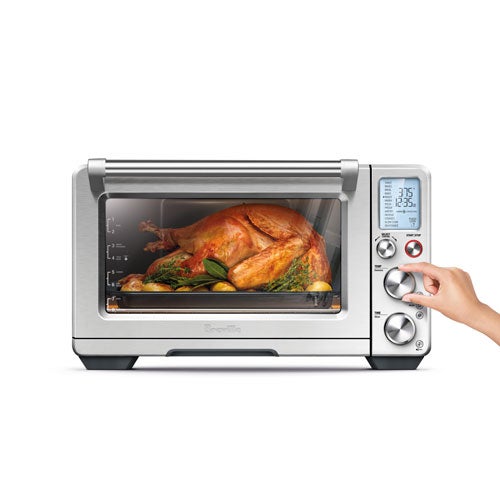 BOV900BSSUSC-the-smart-oven-air-cooking-ovens-dna5.jpg