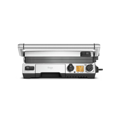 the Smart Grill™ Pro tile.jpg