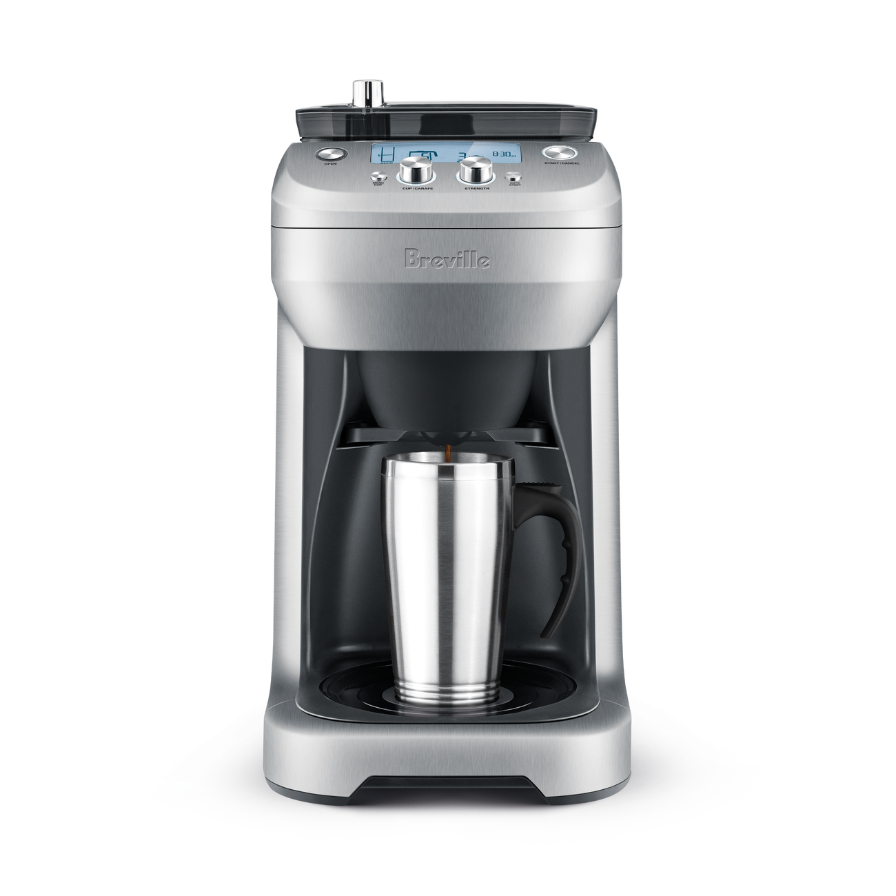 BDC650_BSS_USC_Product_Front_View_02_RGB_v1.png?format=png&width=1300&height=1300