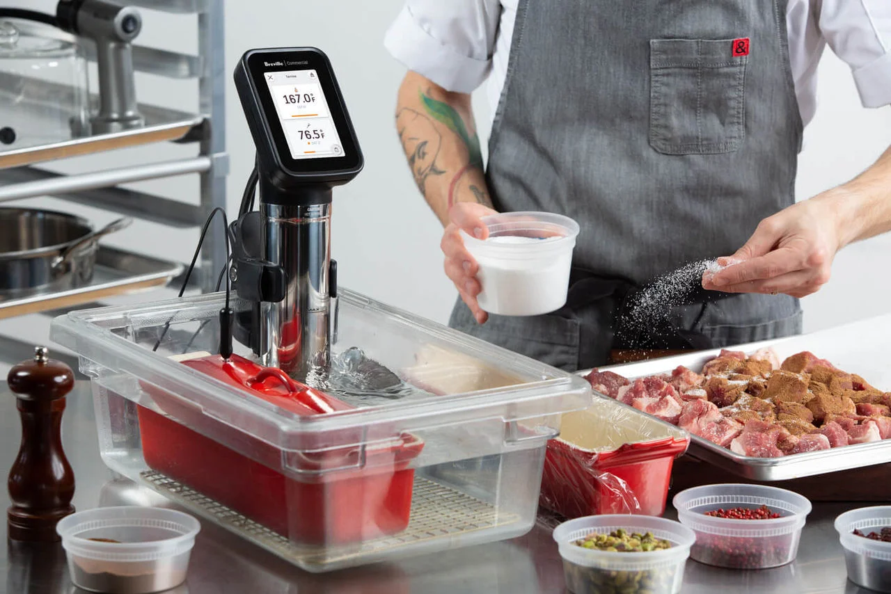 Shop Coffee Machines