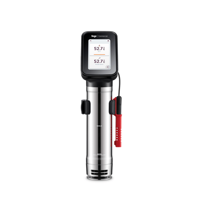 The HydroPro™ Plus