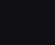 Matte Black color swatch