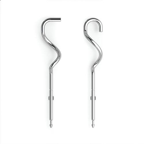 BHM100WHT-the-handy-mix-mixers-dna3jpg.jpg