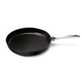 the Deep Pizza Pan