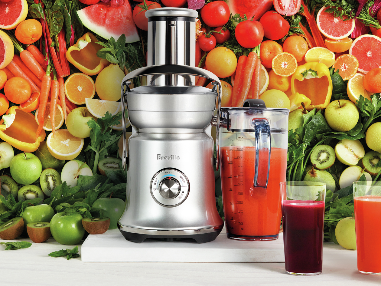 juicer