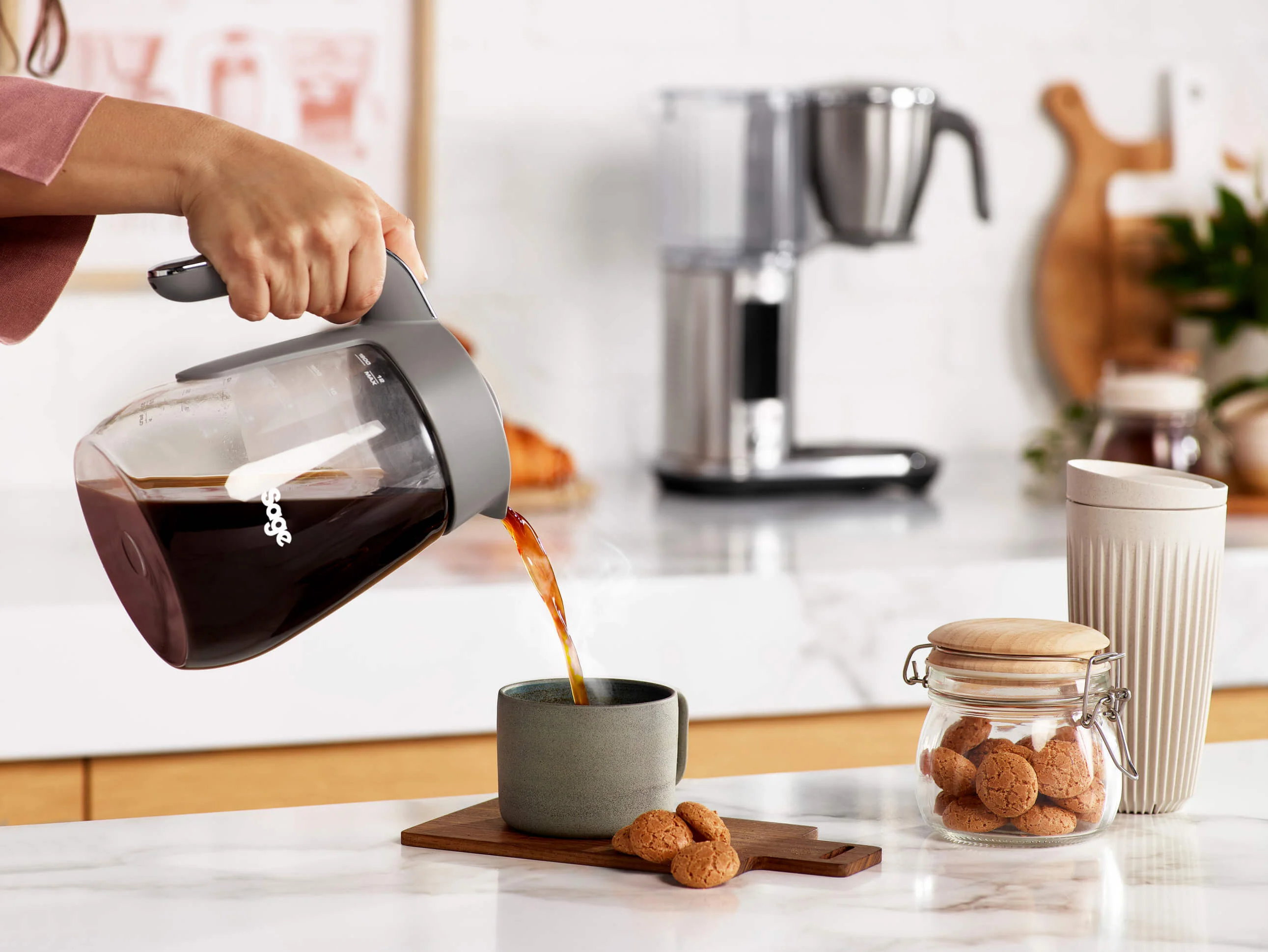 make coffee at home vs buy.jpg
