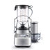 the 3X Bluicer™ Pro in Stainless Steel