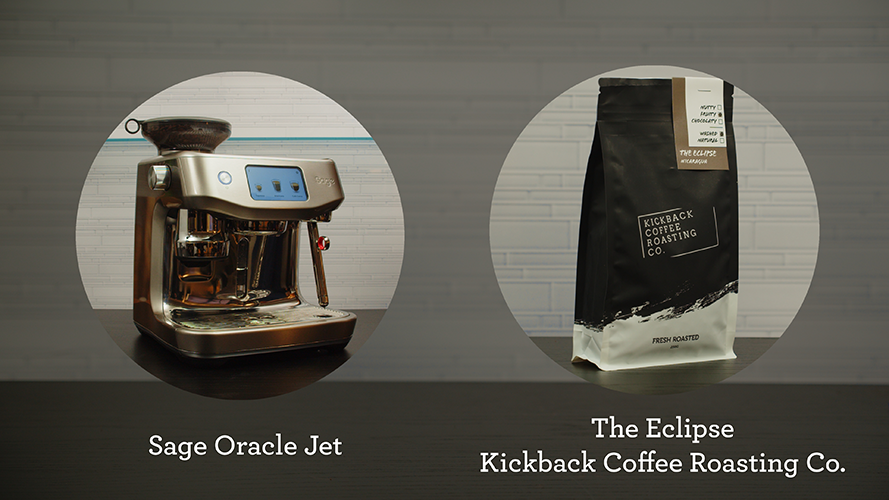the Oracle® Jet
