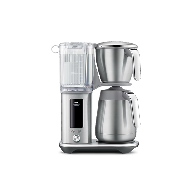 Drip Coffee