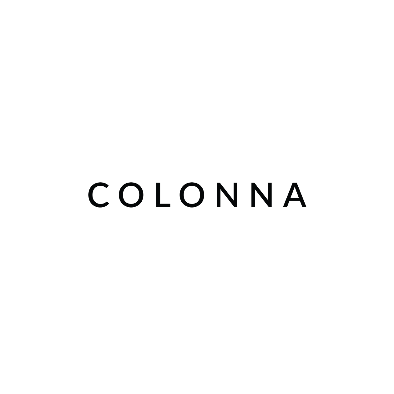 Colonna_Logo_1260x1260_Beanz_UK.png?auto=webp&format=png