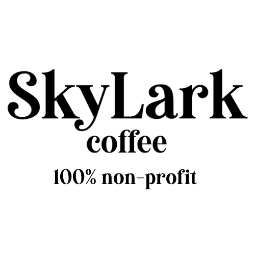 Skylark logo
