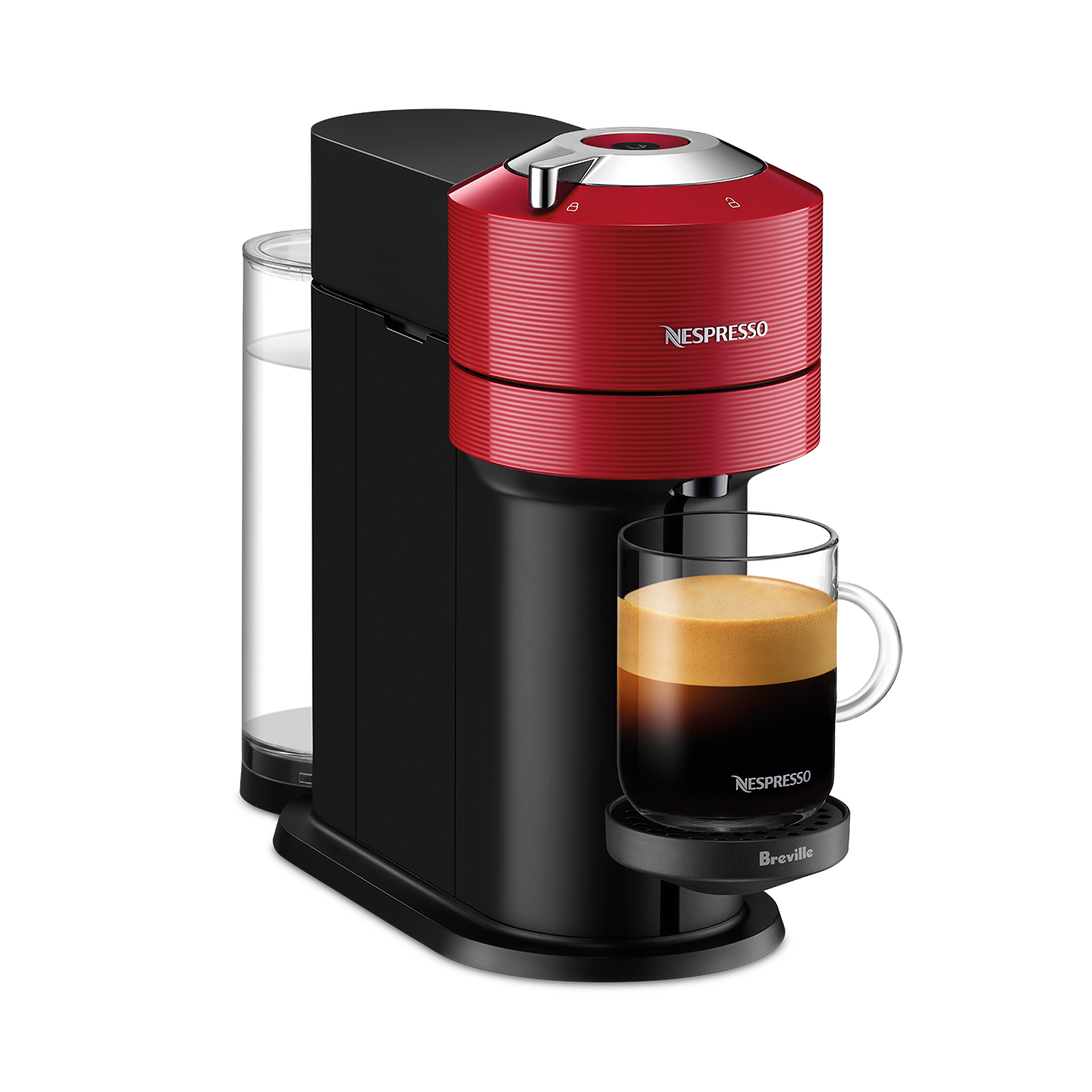 Vertuo Next | Breville (US) Vertuo Next | Breville (US)
