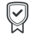 Warranty